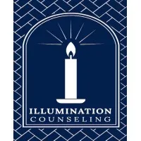 Illumination Counseling