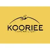 Kooriee Kooriee