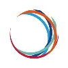Omniseal Solutions Omniseal Solutions
