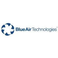 Blue Air Technologies