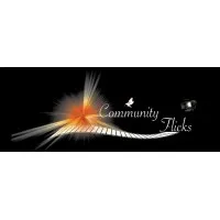Community Flicks