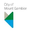 City of Mount Gambier City of Mount Gambier