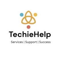 TechieHelp