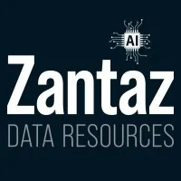 Zantaz Data Resources