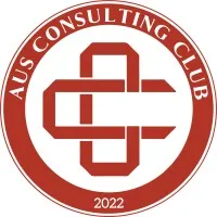 AUS Consulting Club