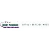 Rocky Mountain Landscaping Rocky Mountain Landscaping