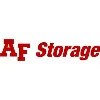 AF Storage AF Storage