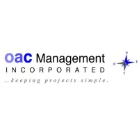 OAC Management Incorporated OAC Management Incorporated