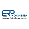 ERP INDONESIA ERP INDONESIA