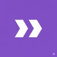 Moveforward.ai
