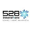 528 Innovations, LLC 528 Innovations, LLC