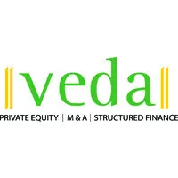 Veda Corporate Advisors Veda Corporate Advisors