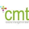Biro Psikologi Coconut Management Team (CMT) Biro Psikologi Coconut Management Team (CMT)