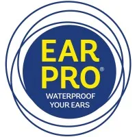 Ear Pro - Protect Your Hearing