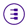 Eurotech Eurotech