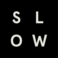 Slow Adventure