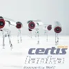 Certis Lanka technology & Consultancy