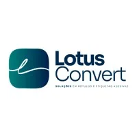 Lotus Convert Lotus Convert