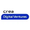 CREA Digital Ventures CREA Digital Ventures