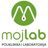 Moj Lab