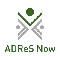 ADReS Now 
