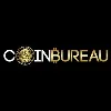 The Coin Bureau