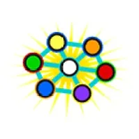 KevTom Consulting KevTom Consulting