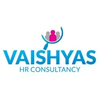 Vaishyas HR Consultancy