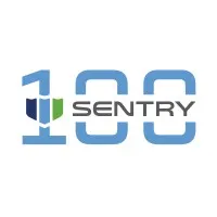 Sentry Equipment