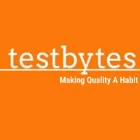 Software Testing and QA Company | Testbytes