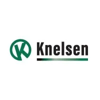 Knelsen