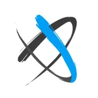 XenPark Solutions