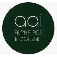 Alpha Ace Indonesia