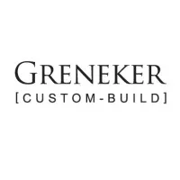Greneker [custom build]