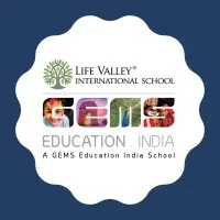 𝗟𝗶𝗳𝗲 𝗩𝗮𝗹𝗹𝗲𝘆 International School, A 𝗚𝗘𝗠𝗦 𝗘𝗱𝘂𝗰𝗮𝘁𝗶𝗼𝗻 𝗜𝗻𝗱𝗶𝗮 School