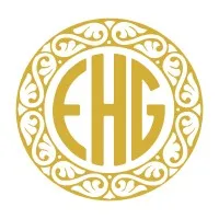 Excelsior Hotels Group