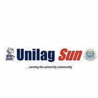 UNILAG Sun