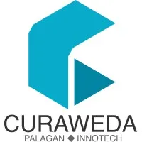 Curaweda Palagan Innotech Curaweda Palagan Innotech