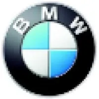BMW Euro Auto, Vietnam email format