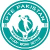 PTE Pakistan PTE Pakistan