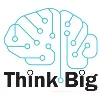 ThinkBig! ThinkBig!