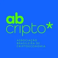 ABcripto - Associação Brasileira de Criptoeconomia