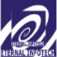 Eternal Infotech