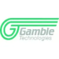Gamble Technologies Limited