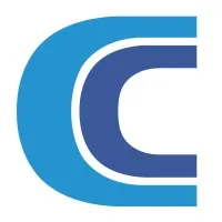 Classic Logistics, LLC