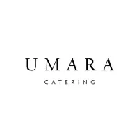 Umara Catering