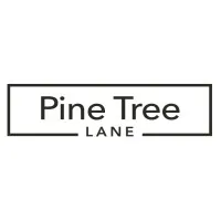 Pine Tree Lane