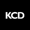 KCD KCD