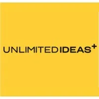 Unlimited Ideas