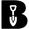 Bray Siteworks Bray Siteworks